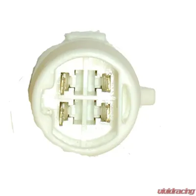 Delphi Oxygen Sensor Front - ES20019