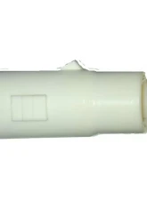 Delphi Oxygen Sensor Front                                     - ES20019 - Image 5