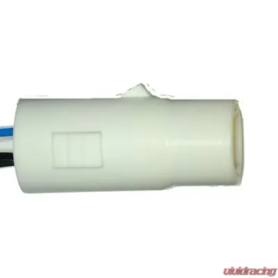 Delphi Oxygen Sensor Front - ES20019