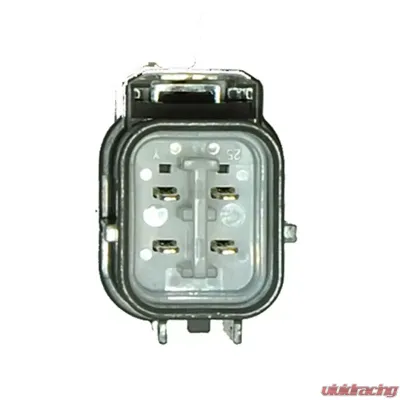 Delphi Oxygen Sensor Front - ES20020