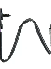Delphi Oxygen Sensor Front                                     - ES20022 - Image 7
