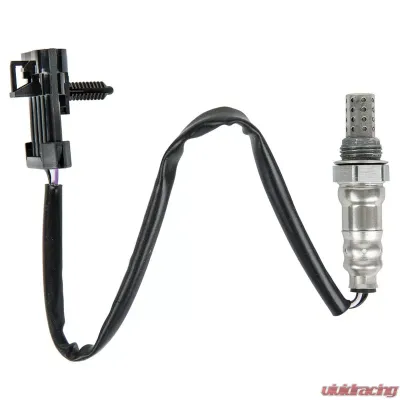 Delphi Oxygen Sensor Front - ES20022