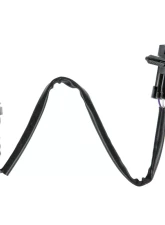 Delphi Oxygen Sensor Front                                     - ES20022 - Image 2