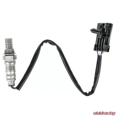 Delphi Oxygen Sensor Front - ES20022