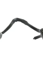 Delphi Oxygen Sensor Front                                     - ES20022 - Image 3