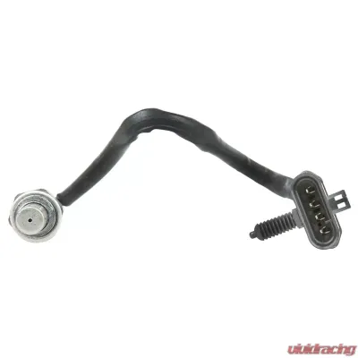 Delphi Oxygen Sensor Front - ES20022