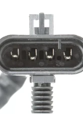 Delphi Oxygen Sensor Front                                     - ES20022 - Image 4