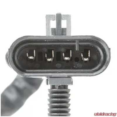 Delphi Oxygen Sensor Front - ES20022