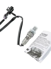 Delphi Oxygen Sensor Front                                     - ES20022 - Image 5