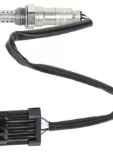 Delphi Oxygen Sensor Front                                     - ES20022 - Image 6
