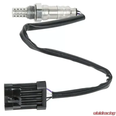 Delphi Oxygen Sensor Front - ES20022