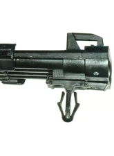 Delphi Oxygen Sensor                                     - ES20023 - Image 3