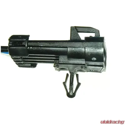 Delphi Oxygen Sensor - ES20023