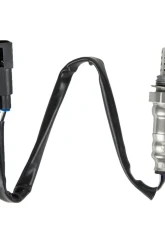 Delphi Oxygen Sensor Front                                     - ES20025 - Image 6