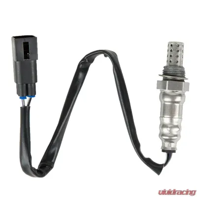 Delphi Oxygen Sensor Front - ES20025