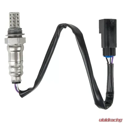 Delphi Oxygen Sensor Front - ES20025