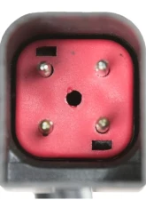 Delphi Oxygen Sensor Front                                     - ES20025 - Image 3