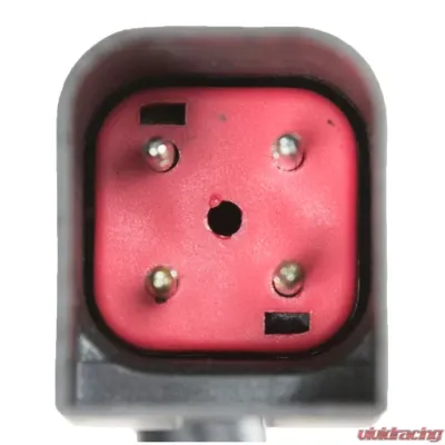 Delphi Oxygen Sensor Front - ES20025
