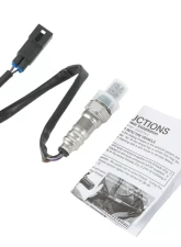 Delphi Oxygen Sensor Front                                     - ES20025 - Image 4