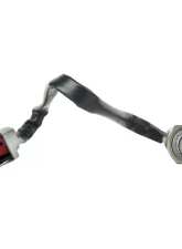 Delphi Oxygen Sensor Front                                     - ES20025 - Image 6
