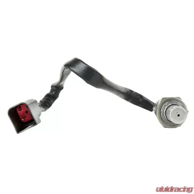 Delphi Oxygen Sensor Front - ES20025