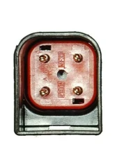 Delphi Oxygen Sensor Front                                     - ES20026 - Image 2
