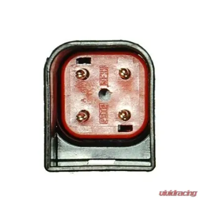 Delphi Oxygen Sensor Front - ES20026