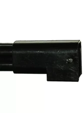 Delphi Oxygen Sensor Front                                     - ES20026 - Image 3
