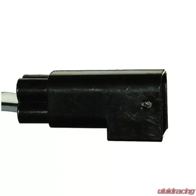 Delphi Oxygen Sensor Front - ES20026