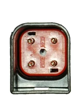 Delphi Oxygen Sensor Front                                     - ES20026 - Image 4