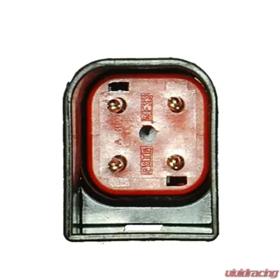 Delphi Oxygen Sensor Front - ES20026