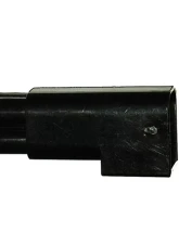 Delphi Oxygen Sensor Front                                     - ES20026 - Image 5