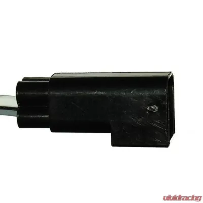 Delphi Oxygen Sensor Front - ES20026