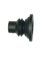 Delphi Oxygen Sensor Mitsubishi 2.4L 4-Cyl                                     - ES20027 - Image 4