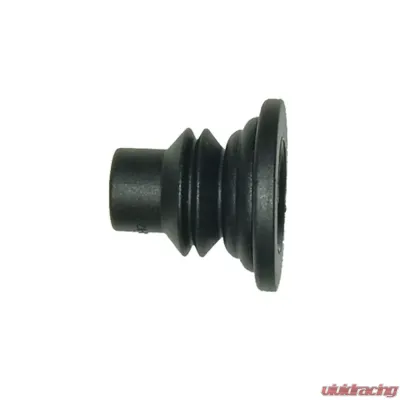 Delphi Oxygen Sensor Mitsubishi 2.4L 4-Cyl - ES20027