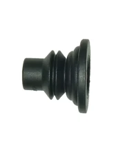 Delphi Oxygen Sensor Mitsubishi 2.4L 4-Cyl                                     - ES20027 - Image 6