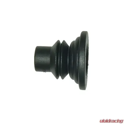 Delphi Oxygen Sensor Mitsubishi 2.4L 4-Cyl - ES20027