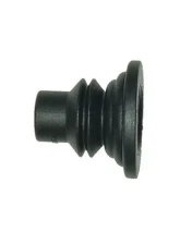 Delphi Oxygen Sensor Mitsubishi 2.4L 4-Cyl                                     - ES20027 - Image 7