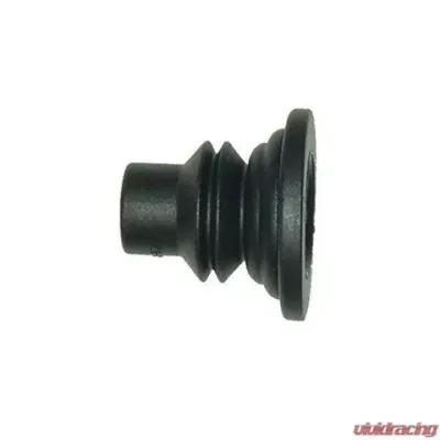 Delphi Oxygen Sensor Mitsubishi 2.4L 4-Cyl - ES20027