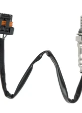 Delphi Oxygen Sensor Front                                     - ES20028 - Image 7