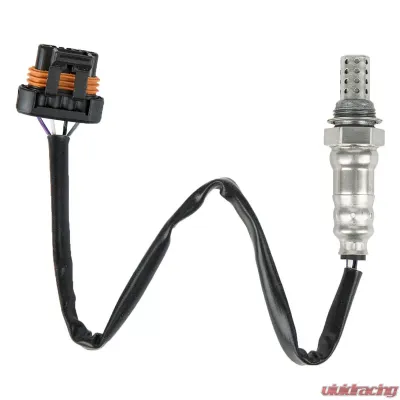 Delphi Oxygen Sensor Front - ES20028