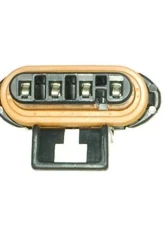 Delphi Oxygen Sensor Front                                     - ES20028 - Image 2