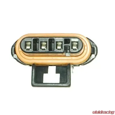 Delphi Oxygen Sensor Front - ES20028