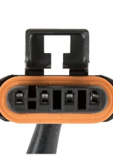 Delphi Oxygen Sensor Front                                     - ES20028 - Image 3