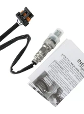 Delphi Oxygen Sensor Front                                     - ES20028 - Image 4