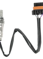 Delphi Oxygen Sensor Front                                     - ES20028 - Image 5