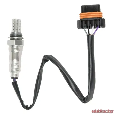 Delphi Oxygen Sensor Front - ES20028