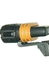 Delphi Oxygen Sensor Front                                     - ES20028 - Image 6