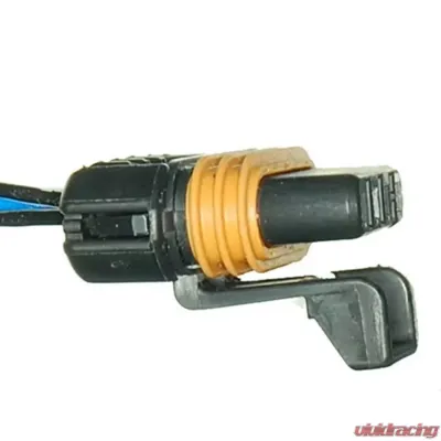 Delphi Oxygen Sensor Front - ES20028