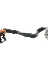 Delphi Oxygen Sensor Front                                     - ES20028 - Image 7